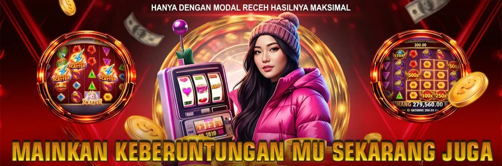 banner bangsajp